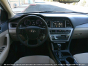 Thumbnail image of 2016 Hyundai SONATA at Good Car Company