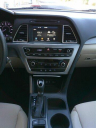Thumbnail image of 2016 Hyundai SONATA at Good Car Company