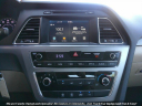 Thumbnail image of 2016 Hyundai SONATA at Good Car Company
