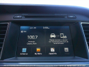 Thumbnail image of 2016 Hyundai SONATA at Good Car Company