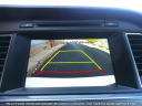 Thumbnail image of 2016 Hyundai SONATA at Good Car Company
