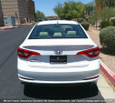 Thumbnail image of 2016 Hyundai SONATA at Good Car Company