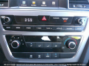 Thumbnail image of 2016 Hyundai SONATA at Good Car Company