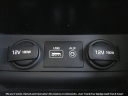 Thumbnail image of 2016 Hyundai SONATA at Good Car Company