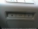 Thumbnail image of 2016 Hyundai SONATA at Good Car Company
