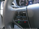 Thumbnail image of 2016 Hyundai SONATA at Good Car Company