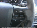 Thumbnail image of 2016 Hyundai SONATA at Good Car Company