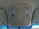 Thumbnail image of 2016 Hyundai SONATA at Good Car Company