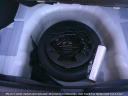 Thumbnail image of 2016 Hyundai SONATA at Good Car Company