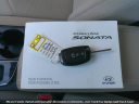Thumbnail image of 2016 Hyundai SONATA at Good Car Company