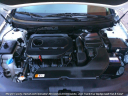 Thumbnail image of 2016 Hyundai SONATA at Good Car Company
