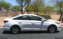 Thumbnail image of 2016 Hyundai SONATA at Good Car Company