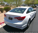 Thumbnail image of 2016 Hyundai SONATA at Good Car Company