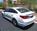 Thumbnail image of 2016 Hyundai SONATA at Good Car Company
