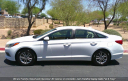 Thumbnail image of 2016 Hyundai SONATA at Good Car Company