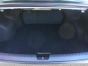 Thumbnail image of 2016 Hyundai SONATA at Good Car Company