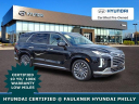 Thumbnail image of 2024 Hyundai PALISADE at Faulkner Hyundai of Philadelphia Used