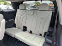 Thumbnail image of 2024 Hyundai PALISADE at Faulkner Hyundai of Philadelphia Used