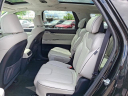 Thumbnail image of 2024 Hyundai PALISADE at Faulkner Hyundai of Philadelphia Used