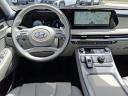 Thumbnail image of 2024 Hyundai PALISADE at Faulkner Hyundai of Philadelphia Used