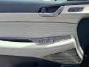 Thumbnail image of 2024 Hyundai PALISADE at Faulkner Hyundai of Philadelphia Used