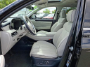 Thumbnail image of 2024 Hyundai PALISADE at Faulkner Hyundai of Philadelphia Used
