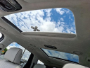 Thumbnail image of 2024 Hyundai PALISADE at Faulkner Hyundai of Philadelphia Used