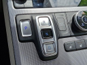 Thumbnail image of 2024 Hyundai PALISADE at Faulkner Hyundai of Philadelphia Used