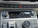 Thumbnail image of 2024 Hyundai PALISADE at Faulkner Hyundai of Philadelphia Used