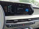 Thumbnail image of 2024 Hyundai PALISADE at Faulkner Hyundai of Philadelphia Used