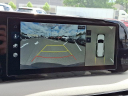 Thumbnail image of 2024 Hyundai PALISADE at Faulkner Hyundai of Philadelphia Used