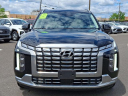 Thumbnail image of 2024 Hyundai PALISADE at Faulkner Hyundai of Philadelphia Used