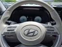 Thumbnail image of 2024 Hyundai PALISADE at Faulkner Hyundai of Philadelphia Used