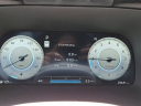 Thumbnail image of 2024 Hyundai PALISADE at Faulkner Hyundai of Philadelphia Used