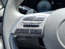 Thumbnail image of 2024 Hyundai PALISADE at Faulkner Hyundai of Philadelphia Used