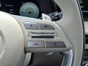 Thumbnail image of 2024 Hyundai PALISADE at Faulkner Hyundai of Philadelphia Used