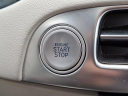 Thumbnail image of 2024 Hyundai PALISADE at Faulkner Hyundai of Philadelphia Used