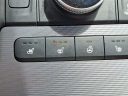 Thumbnail image of 2024 Hyundai PALISADE at Faulkner Hyundai of Philadelphia Used