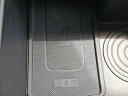2024 Hyundai PALISADE Calligraphy at Faulkner Hyundai of Philadelphia Used