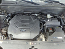 Thumbnail image of 2024 Hyundai PALISADE at Faulkner Hyundai of Philadelphia Used