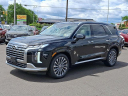 Thumbnail image of 2024 Hyundai PALISADE at Faulkner Hyundai of Philadelphia Used