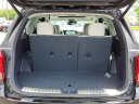 Thumbnail image of 2024 Hyundai PALISADE at Faulkner Hyundai of Philadelphia Used