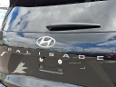 Thumbnail image of 2024 Hyundai PALISADE at Faulkner Hyundai of Philadelphia Used