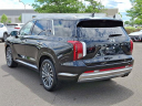 Thumbnail image of 2024 Hyundai PALISADE at Faulkner Hyundai of Philadelphia Used