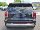 Thumbnail image of 2024 Hyundai PALISADE at Faulkner Hyundai of Philadelphia Used