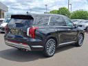 Thumbnail image of 2024 Hyundai PALISADE at Faulkner Hyundai of Philadelphia Used