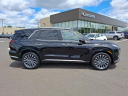 Thumbnail image of 2024 Hyundai PALISADE at Faulkner Hyundai of Philadelphia Used