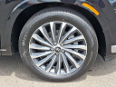 Thumbnail image of 2024 Hyundai PALISADE at Faulkner Hyundai of Philadelphia Used