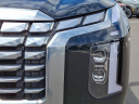 Thumbnail image of 2024 Hyundai PALISADE at Faulkner Hyundai of Philadelphia Used