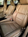 Thumbnail image of 2013 Acura TL at CASHIO'S CHEVRON INC